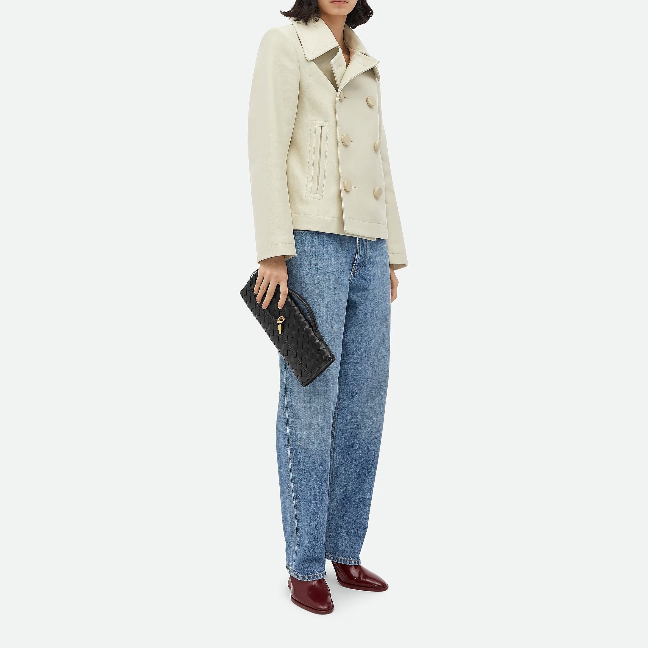 Holm™ | Elyse Top Handle Bag