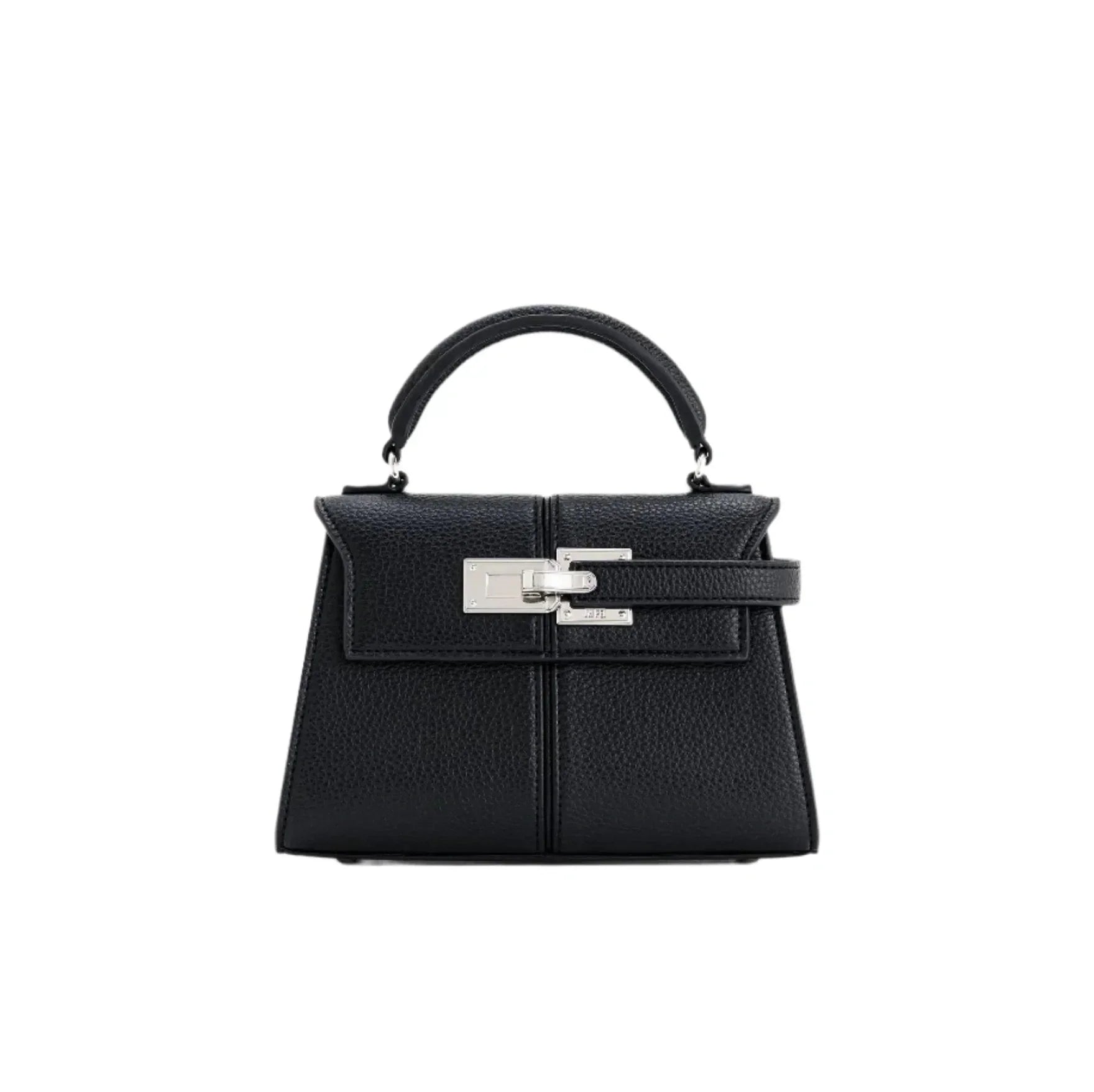 Holm™ | Isla Top Handle Bag
