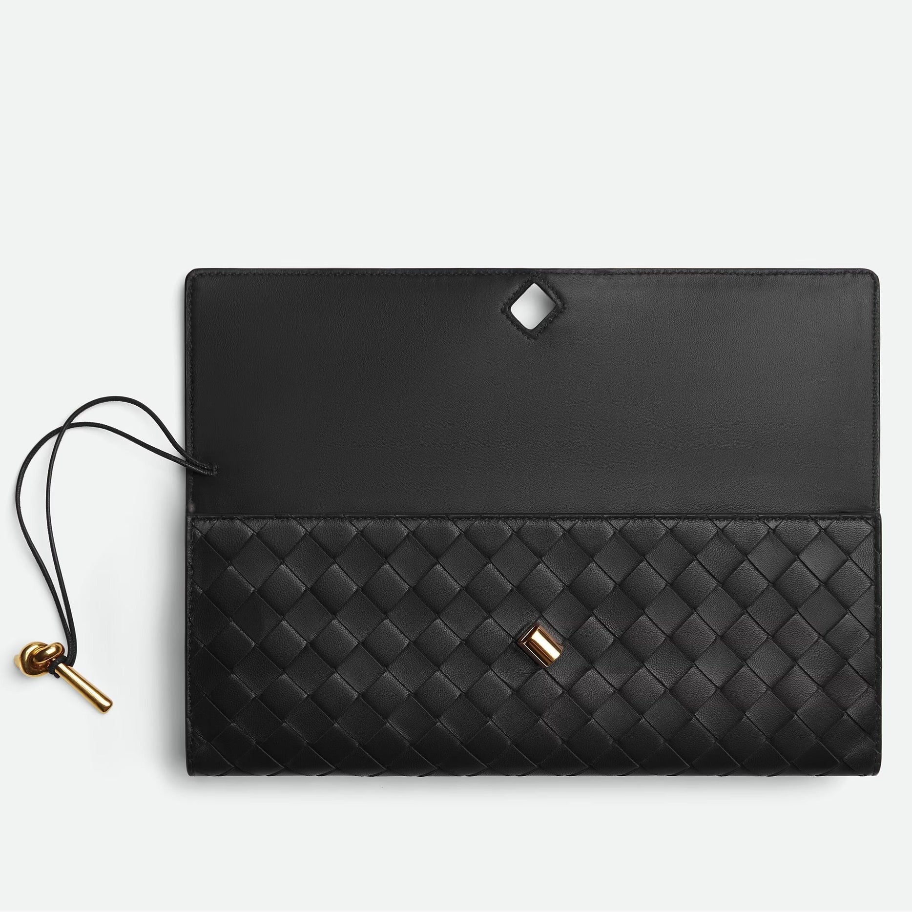 Holm™ | Elyse Top Handle Bag