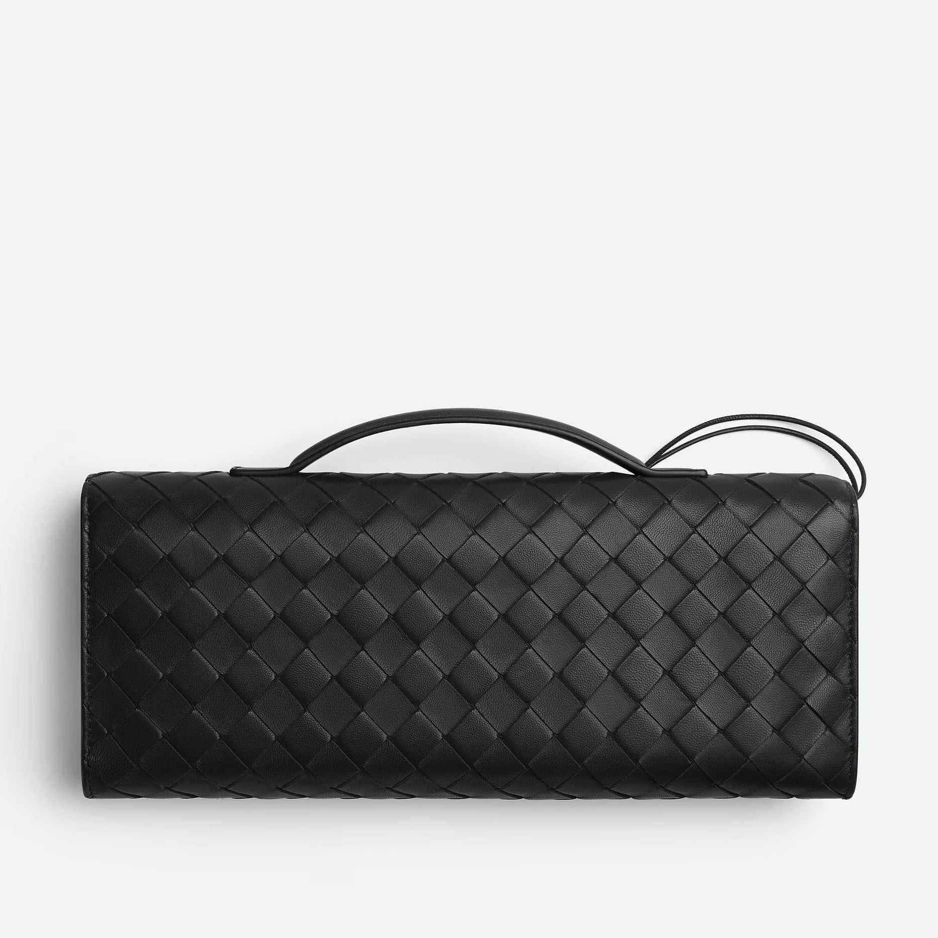 Holm™ | Elyse Top Handle Bag