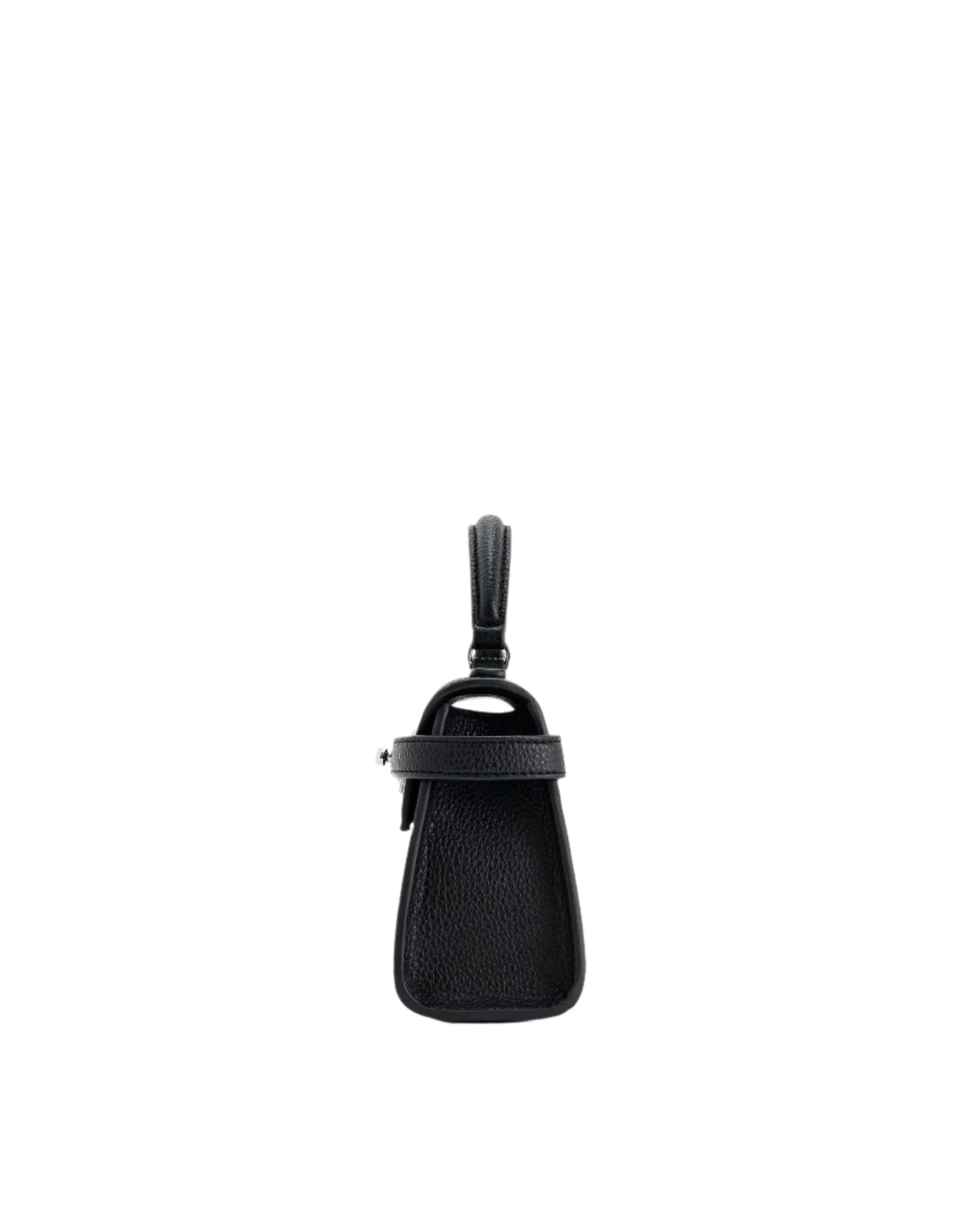 Holm™ | Isla Top Handle Bag