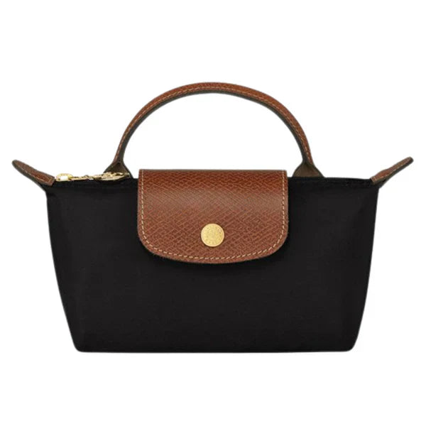 Holm™ | Borsa Top Handle Bag