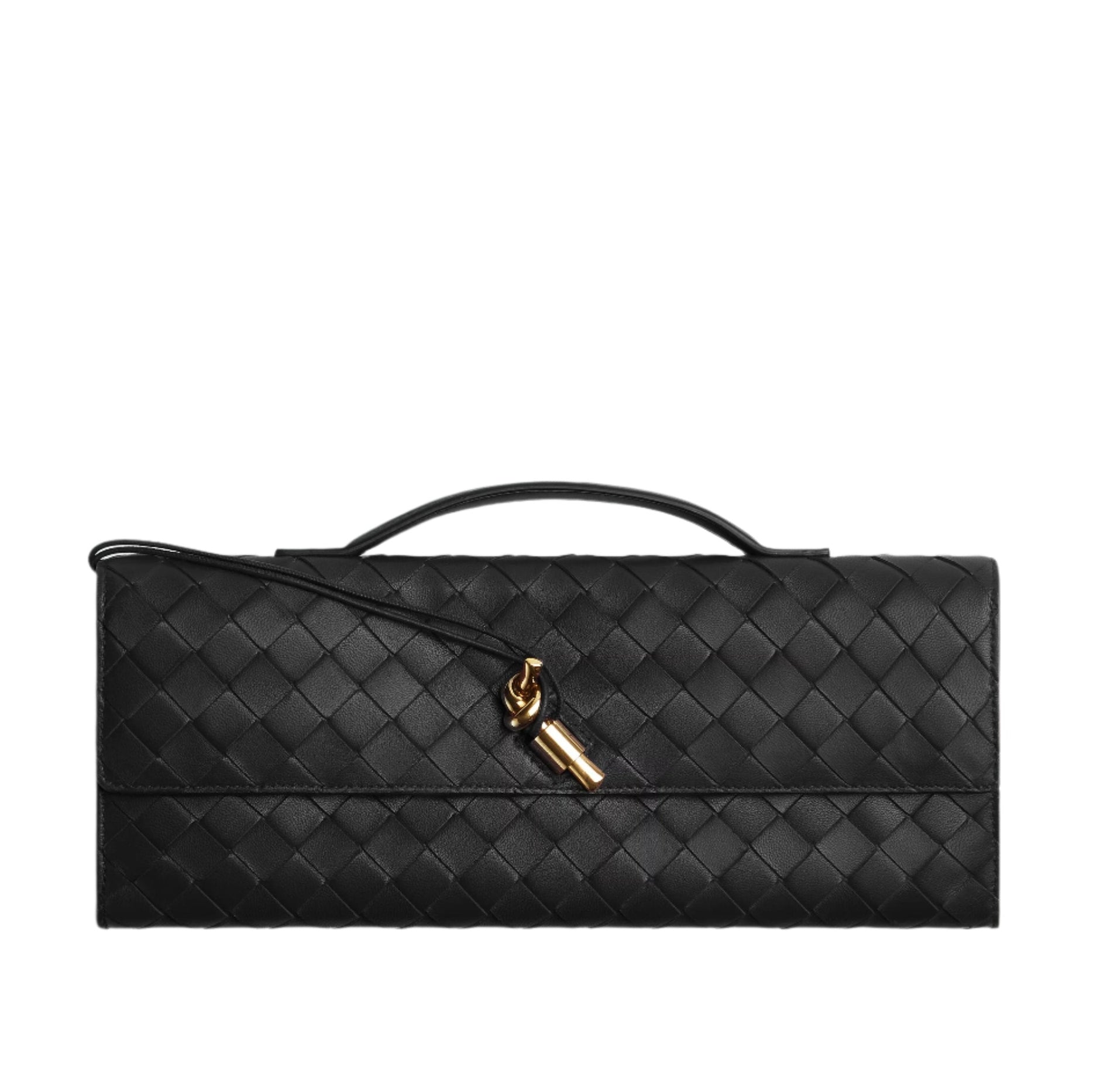 Holm™ | Elyse Top Handle Bag