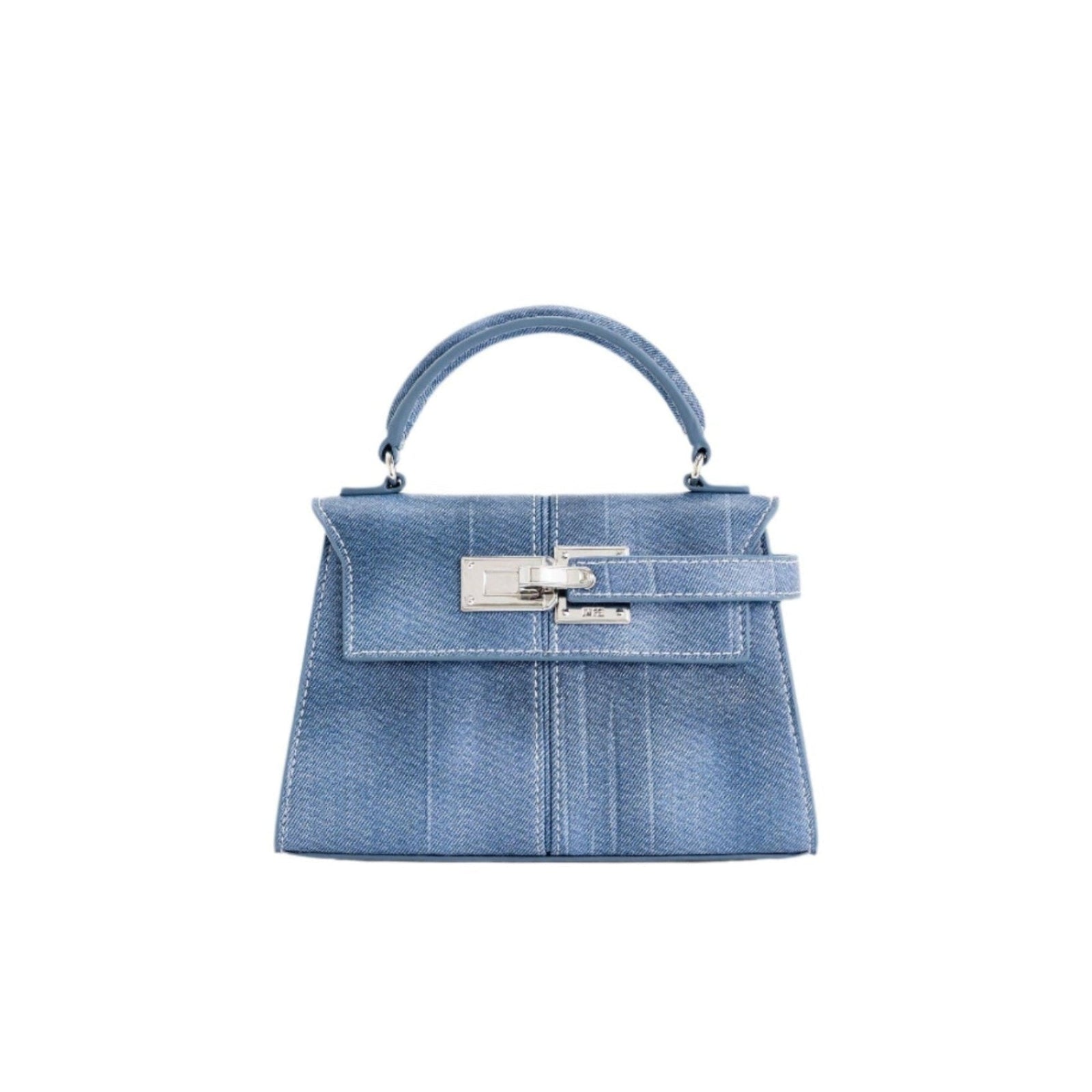 Holm™ | Isla Top Handle Bag