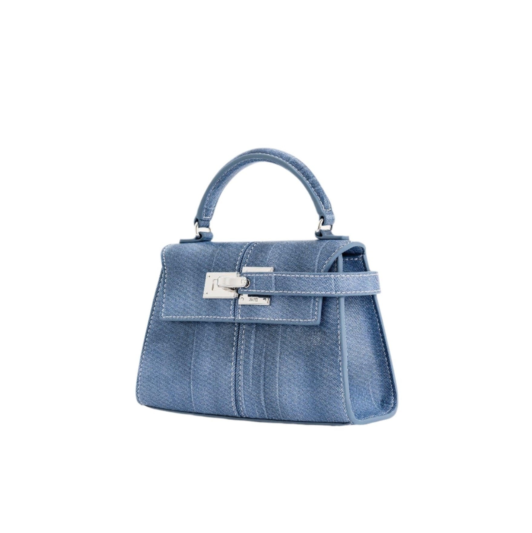 Holm™ | Isla Top Handle Bag