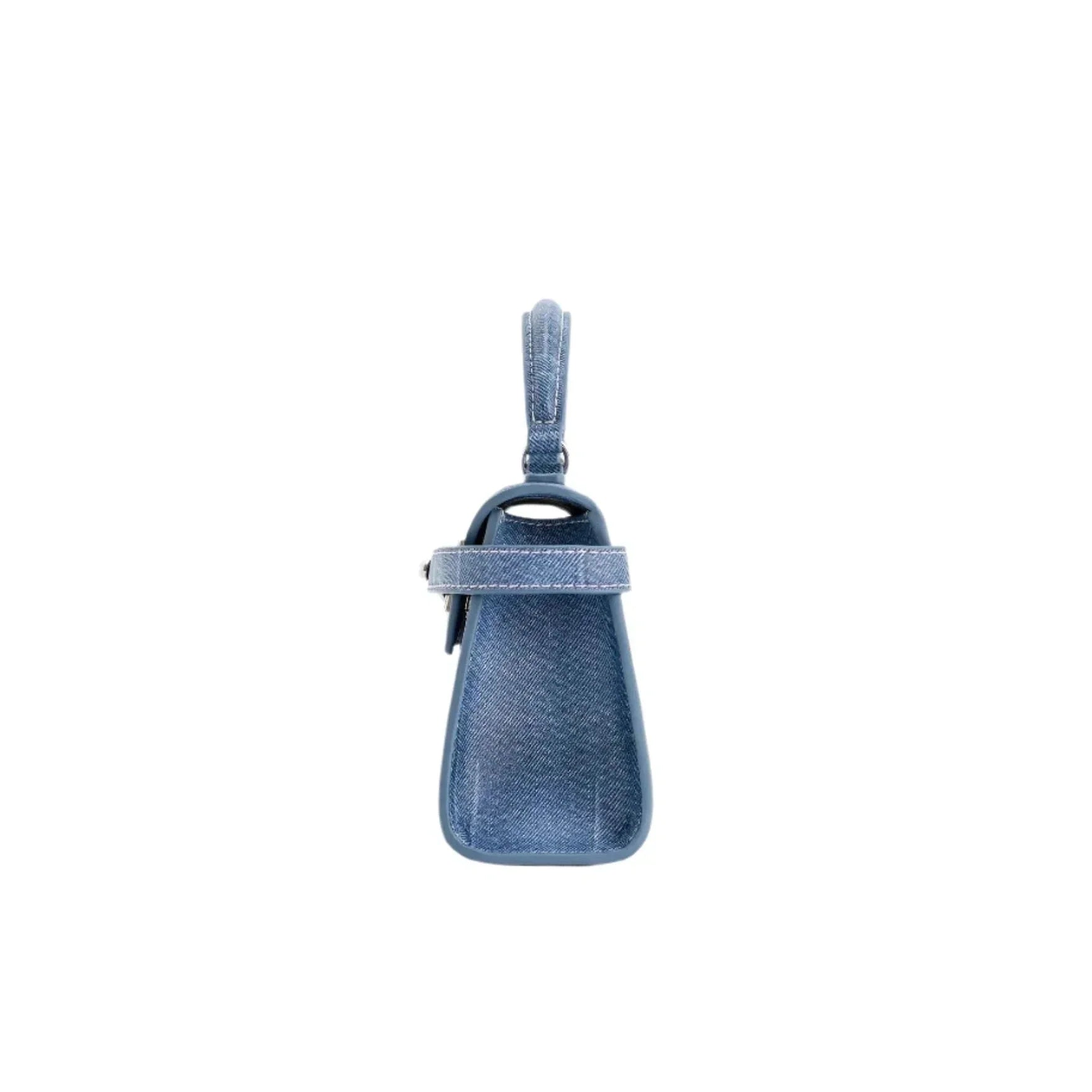 Holm™ | Isla Top Handle Bag