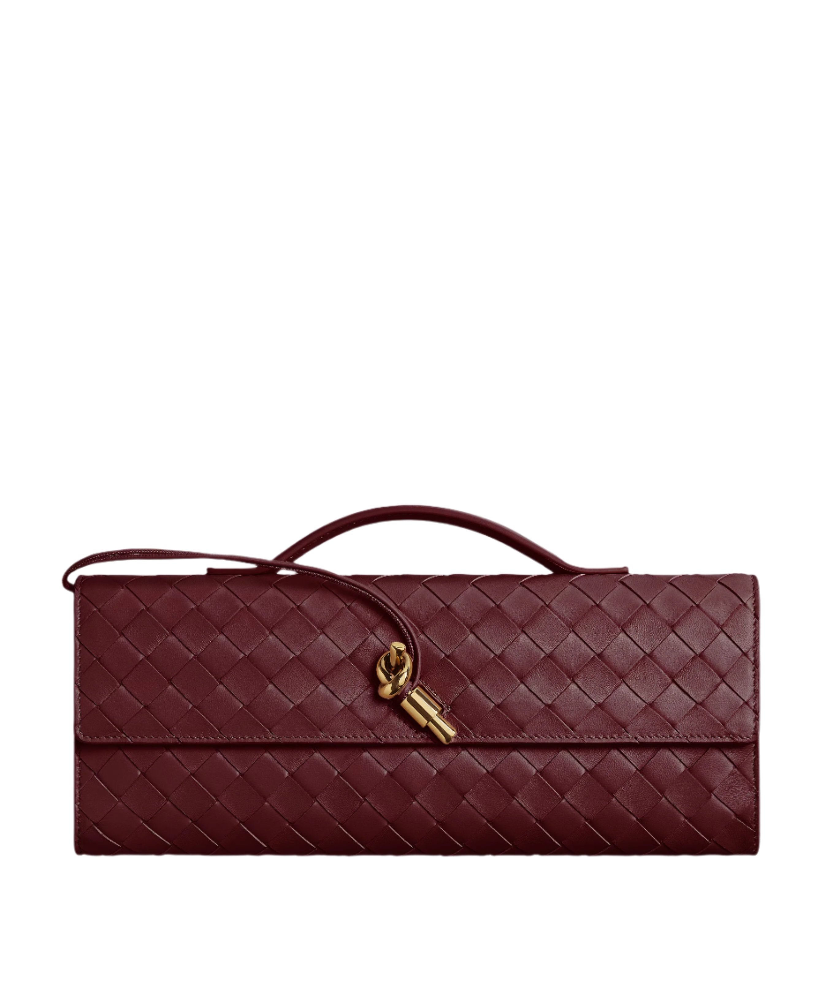 Holm™ | Elyse Top Handle Bag