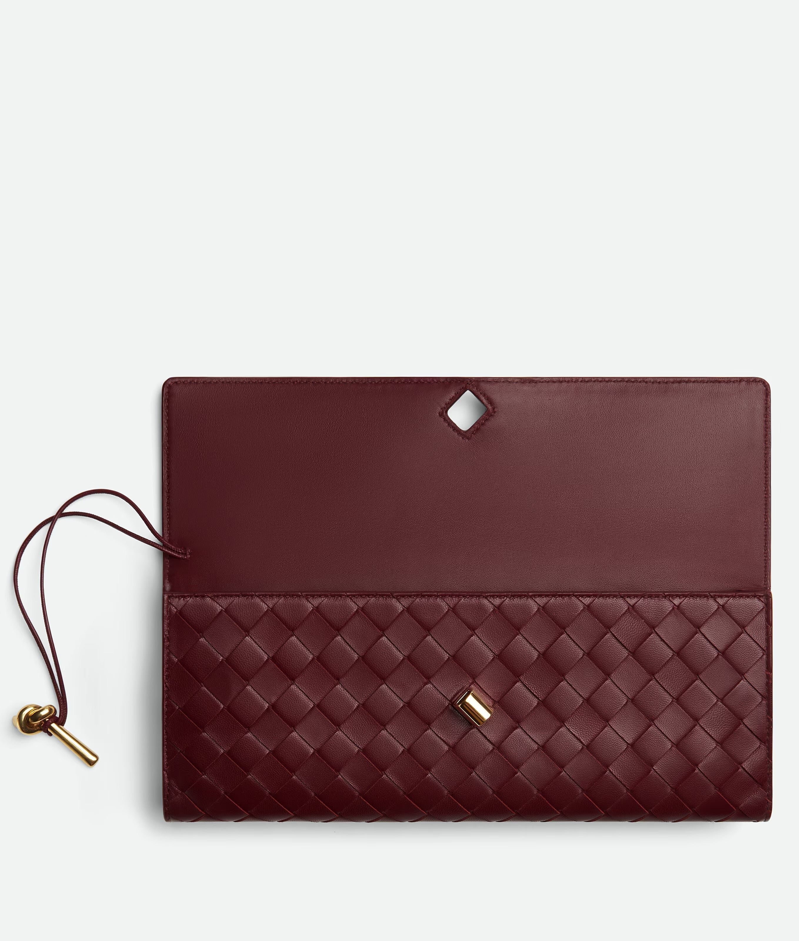 Holm™ | Elyse Top Handle Bag