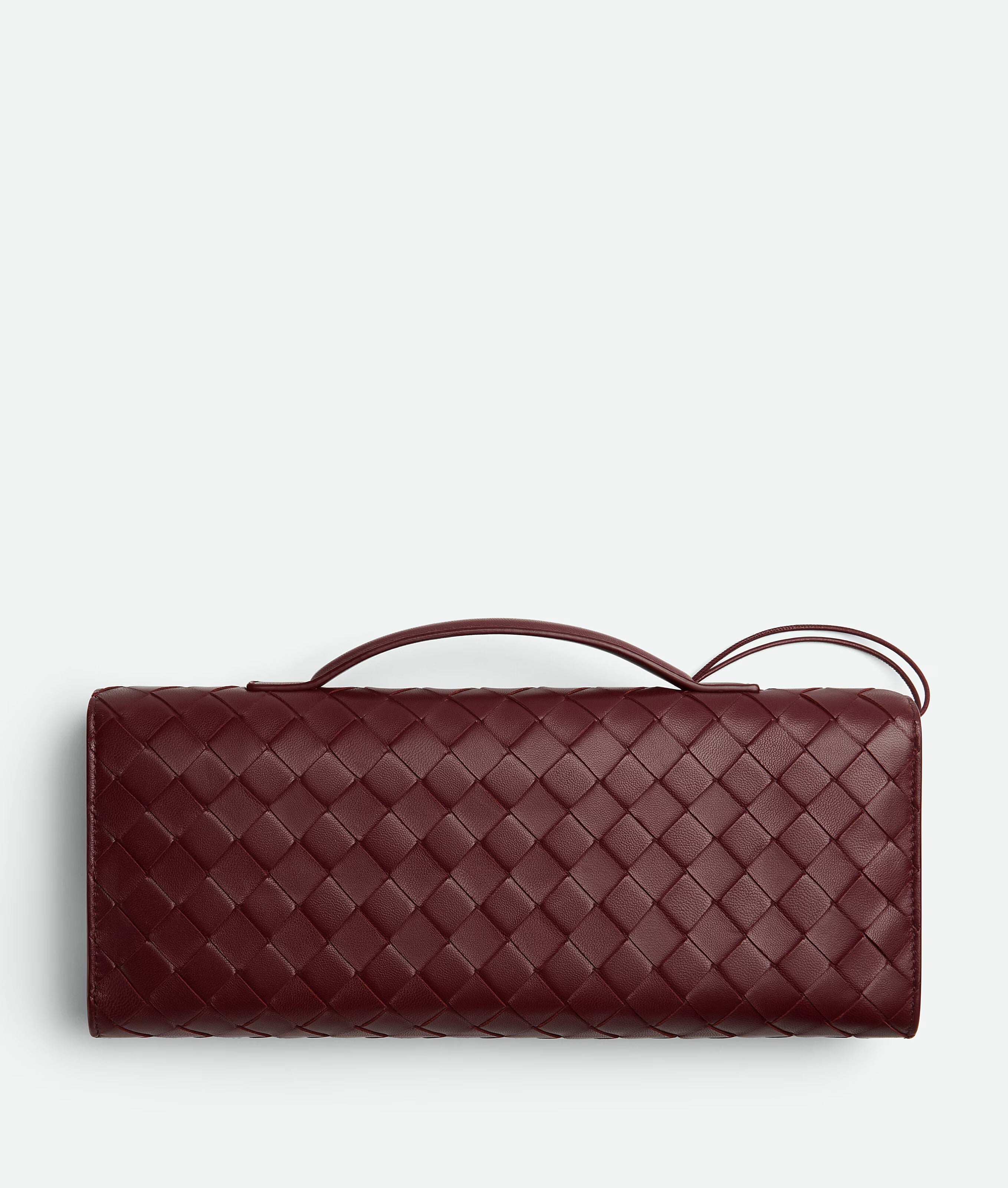 Holm™ | Elyse Top Handle Bag