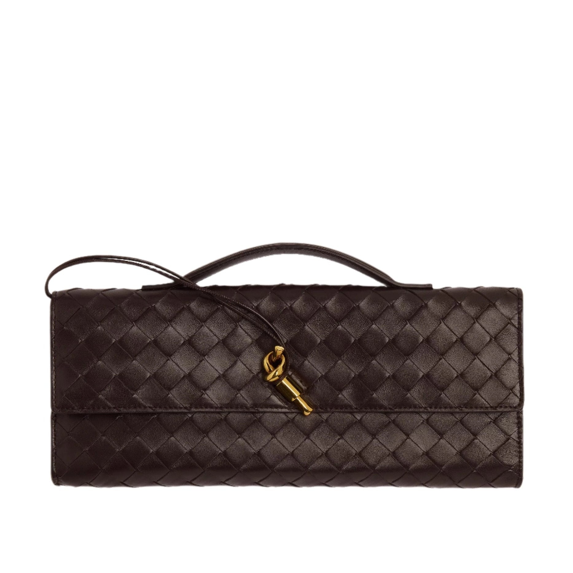 Holm™ | Elyse Top Handle Bag