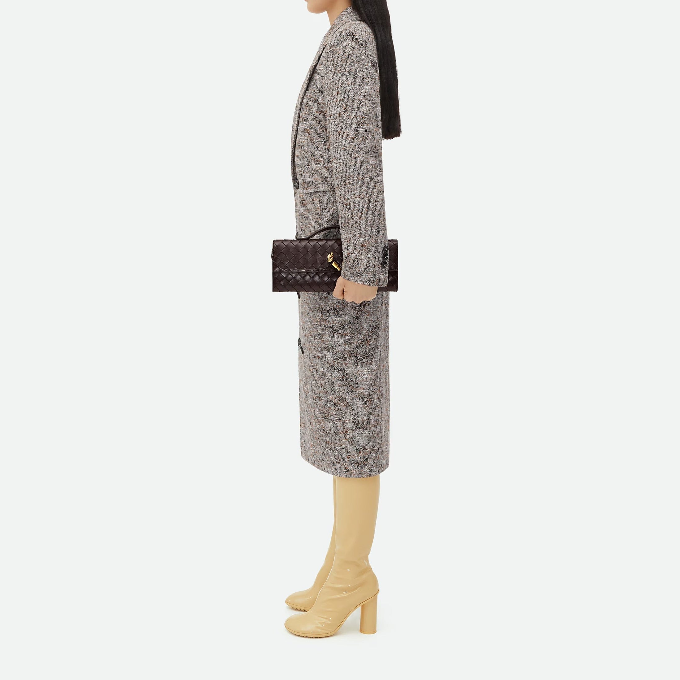 Holm™ | Elyse Top Handle Bag