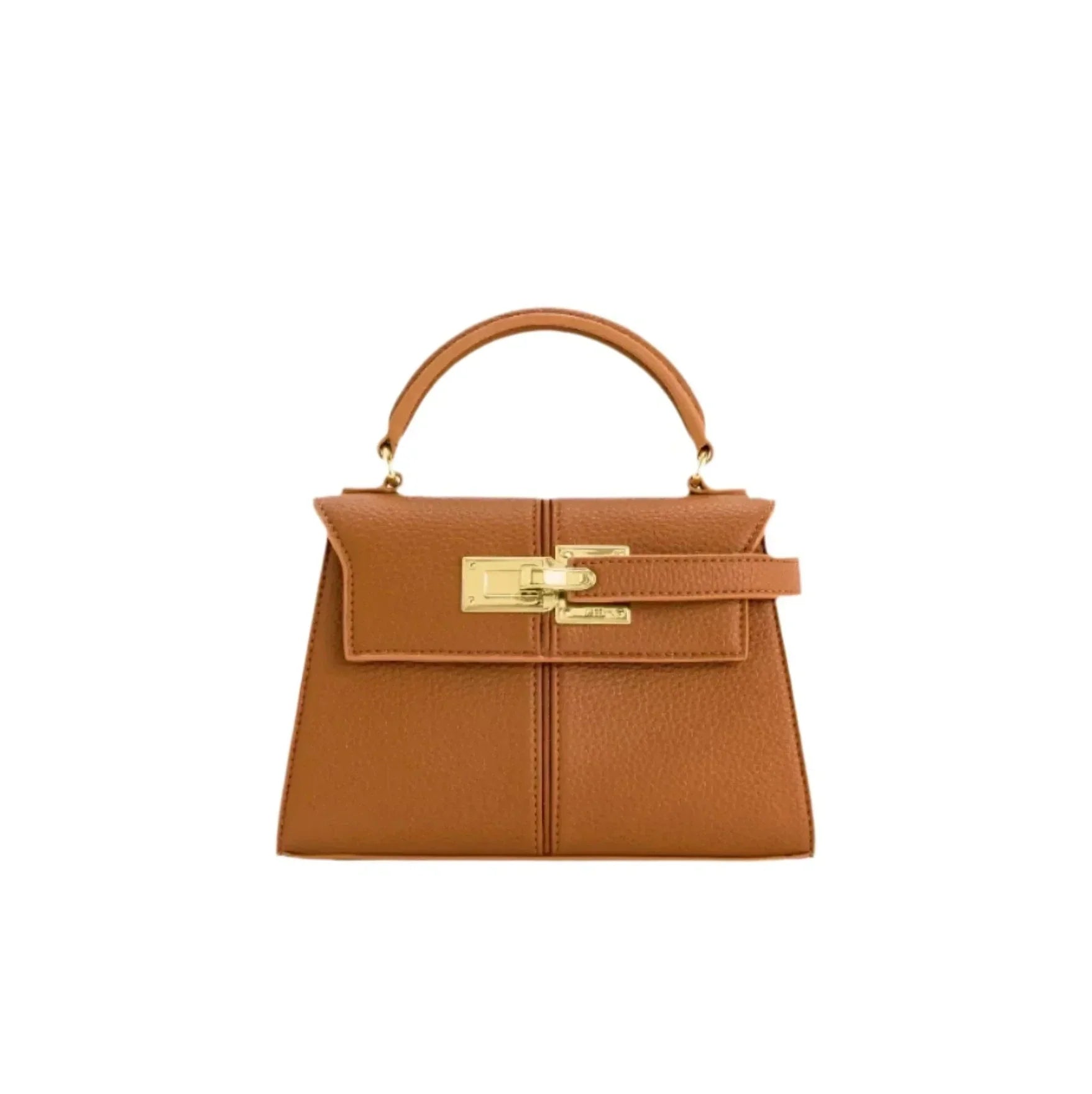 Holm™ | Isla Top Handle Bag