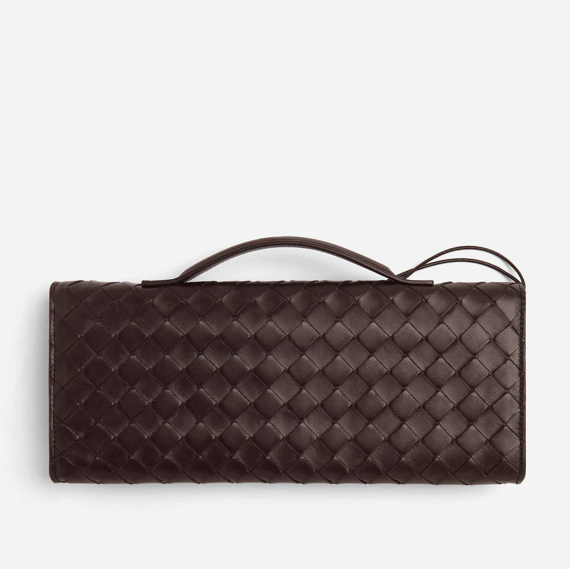 Holm™ | Elyse Top Handle Bag