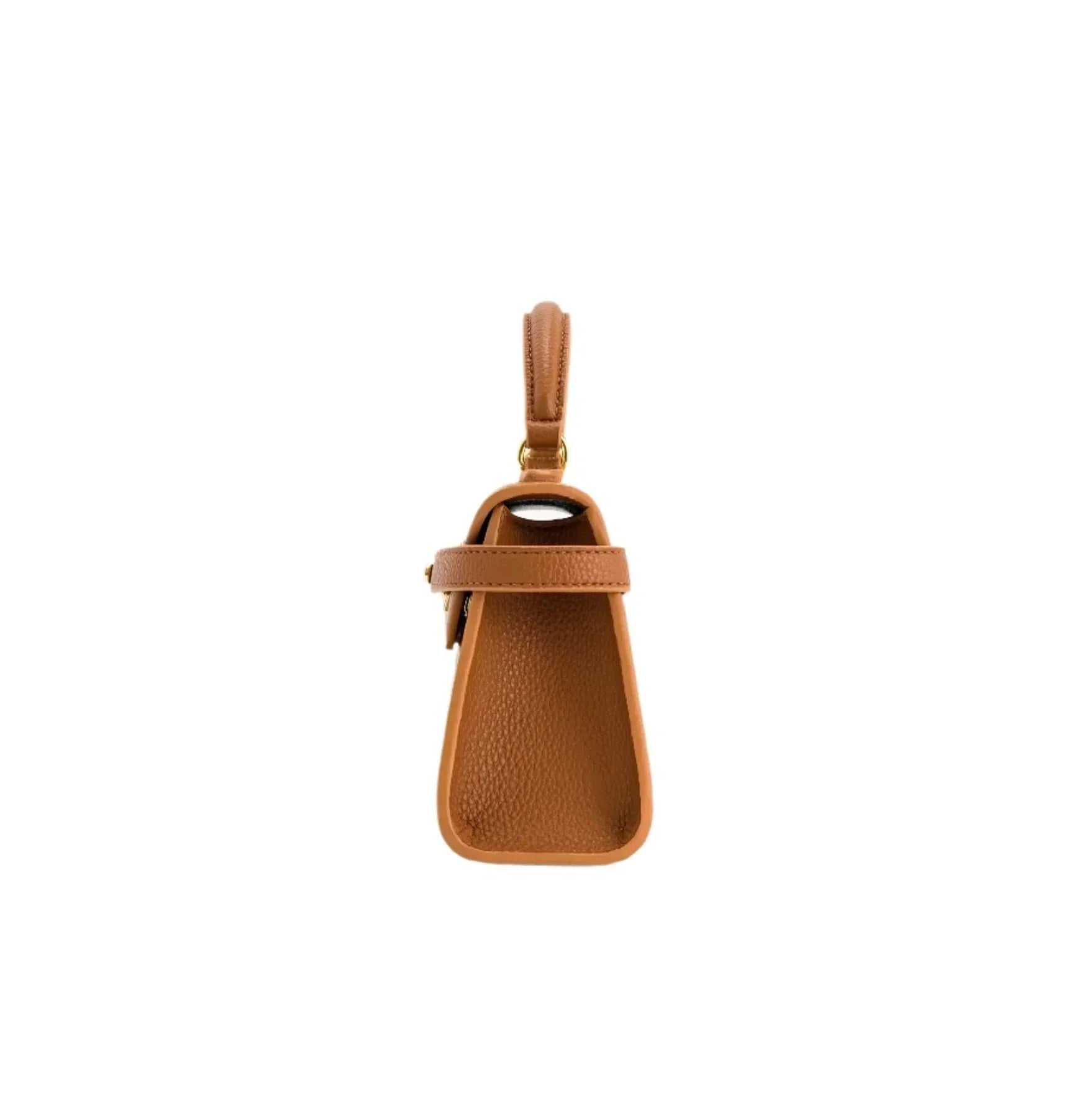 Holm™ | Isla Top Handle Bag