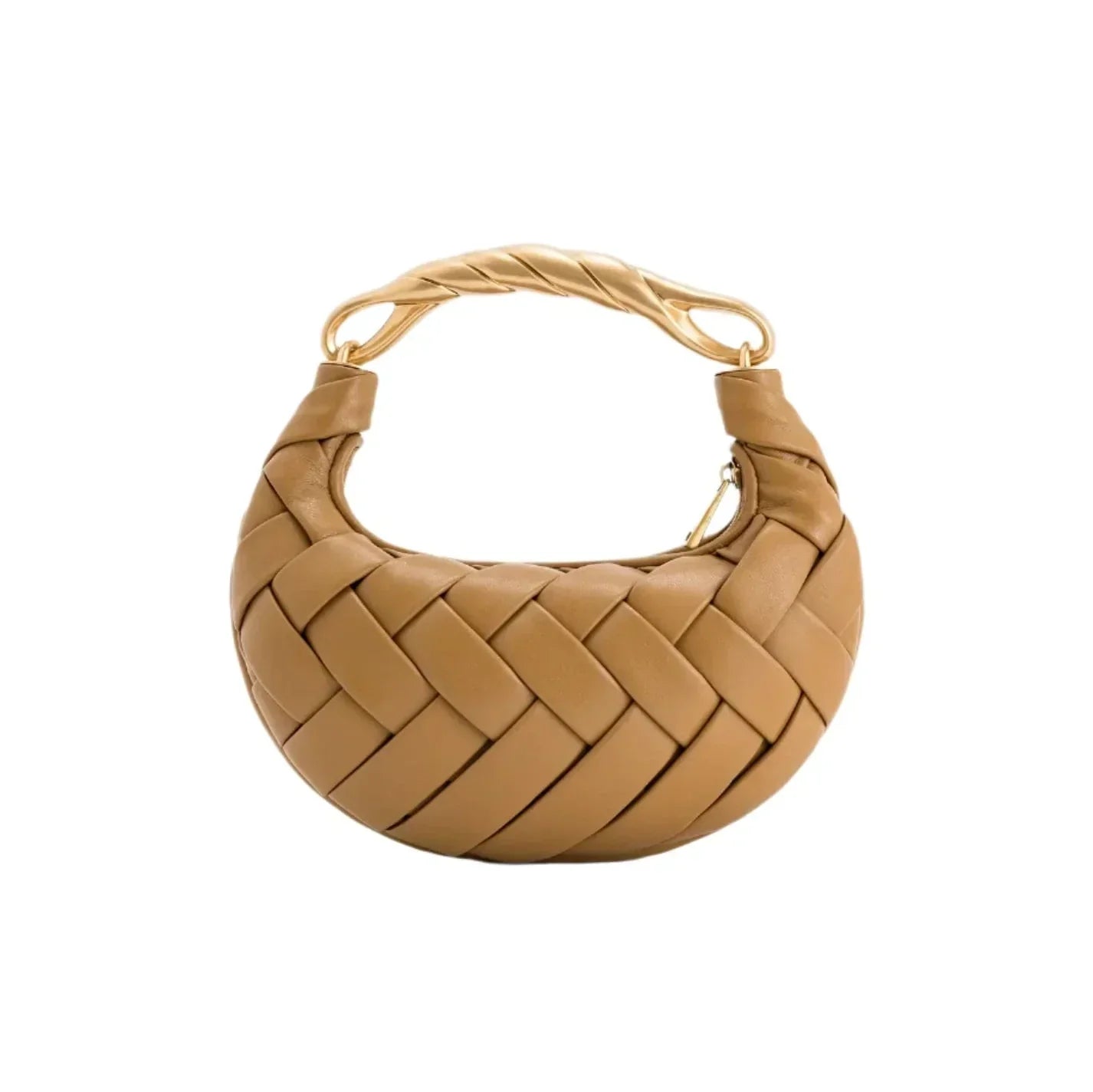 Holm™ | Ora Top Handle Bag
