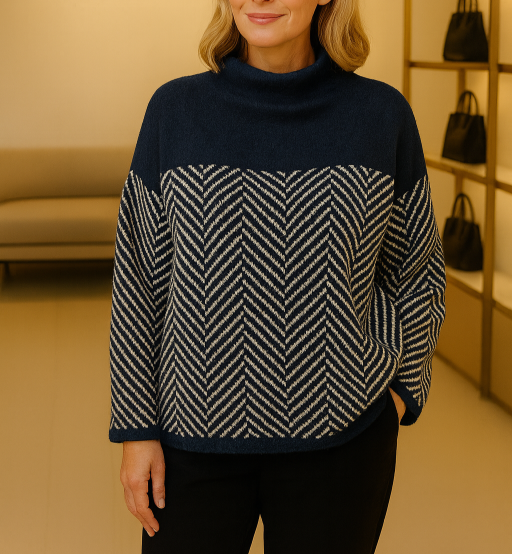 Holm™ | Juliette