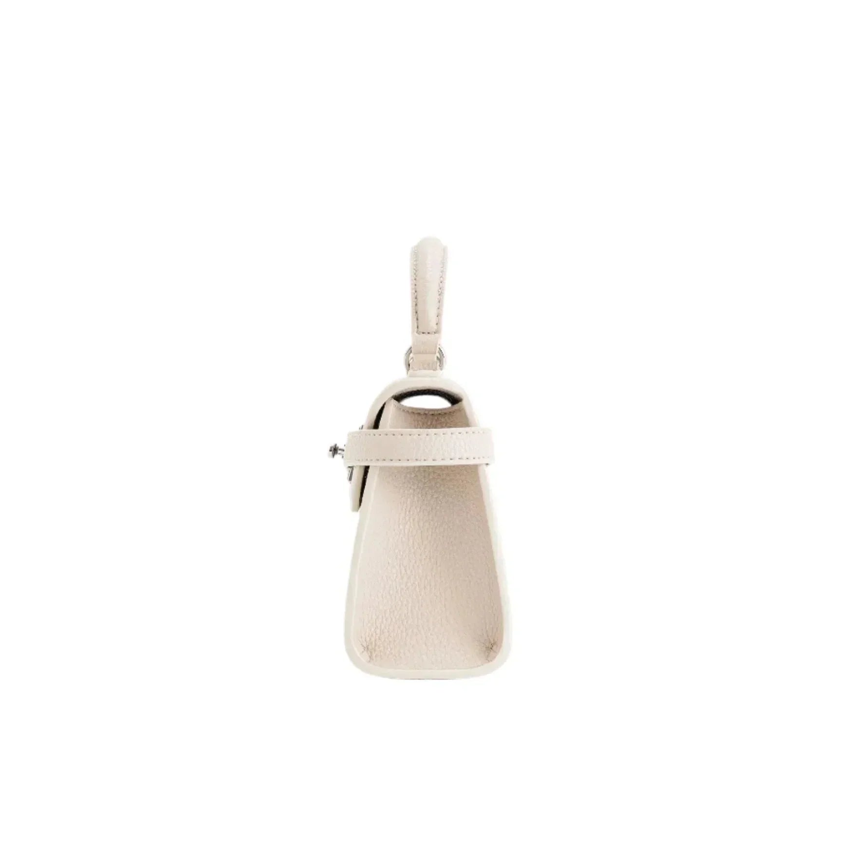 Holm™ | Isla Top Handle Bag