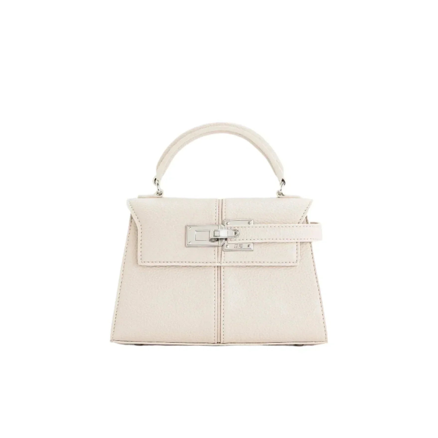 Holm™ | Isla Top Handle Bag