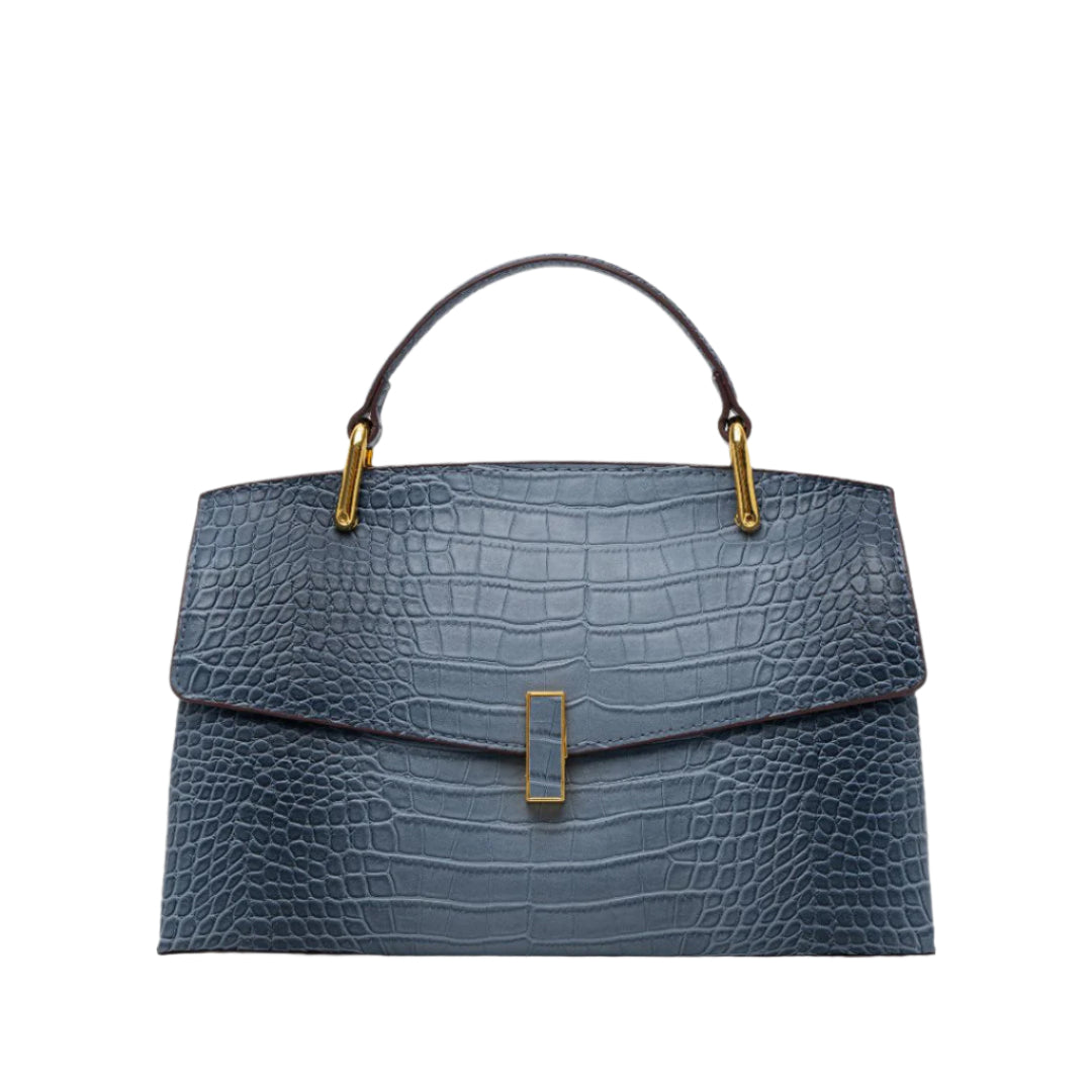 Holm™ | Elisa Top Handle Bag