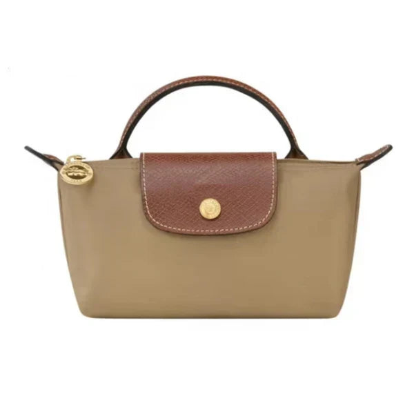 Holm™ | Borsa Top Handle Bag