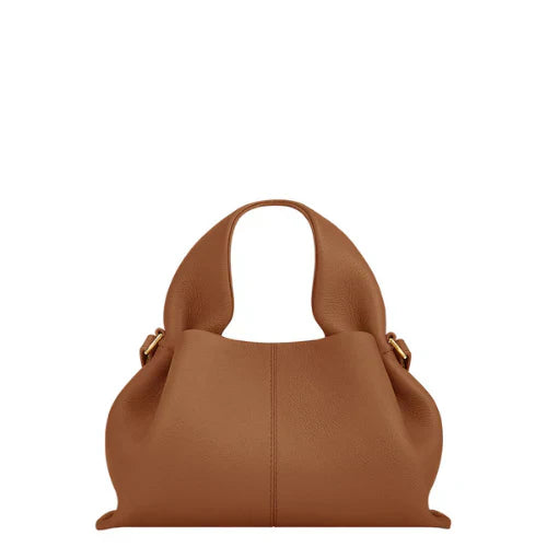 Holm™ | Rejse Top Handle Bag