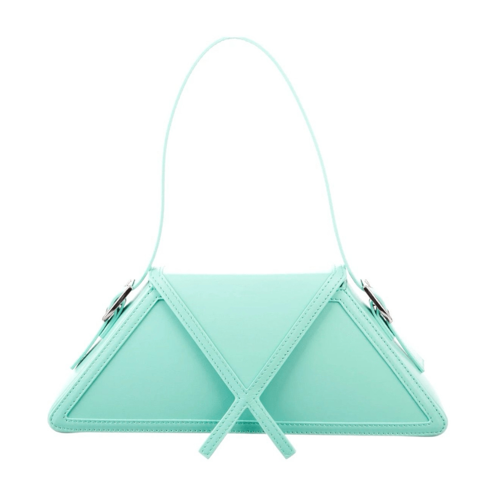 Holm™ | Lucia Top Handle Bag