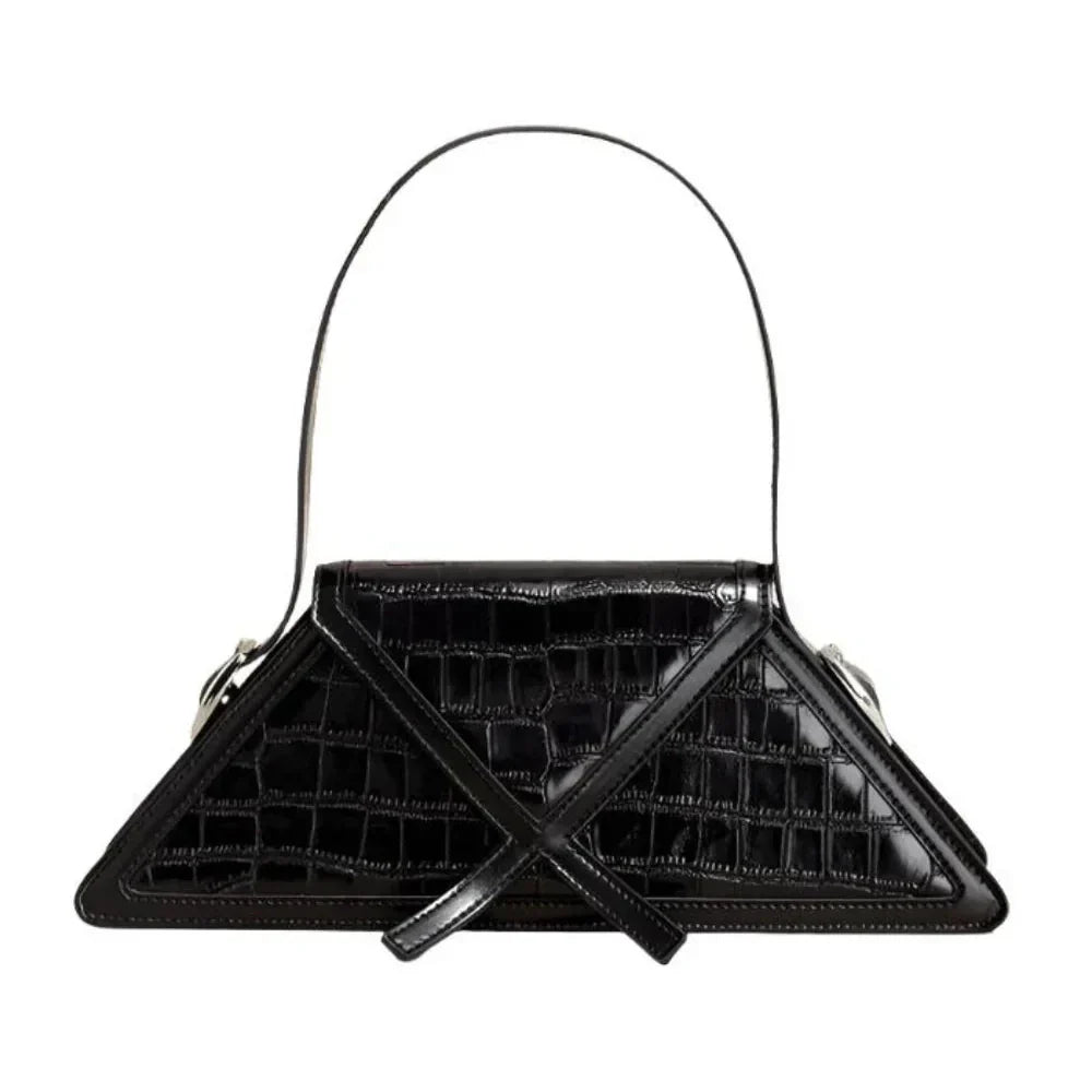 Holm™ | Lucia Top Handle Bag