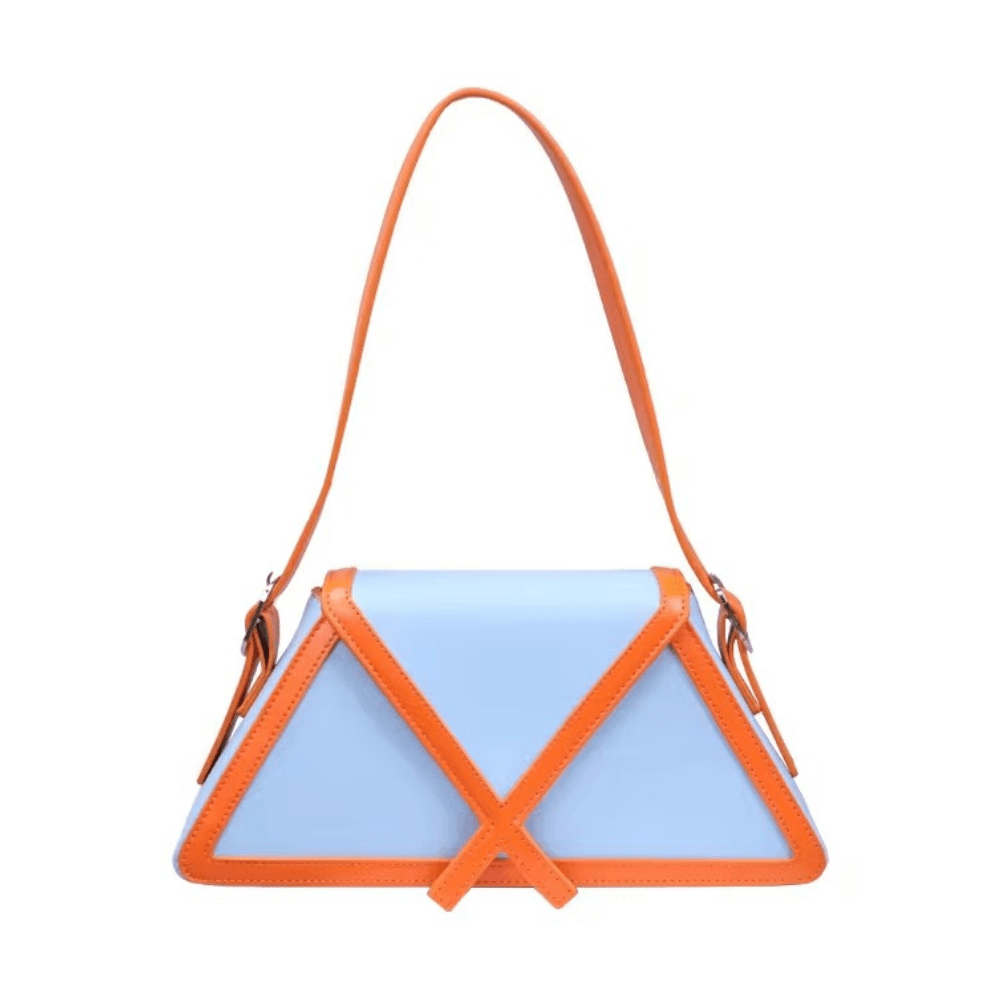 Holm™ | Lucia Top Handle Bag