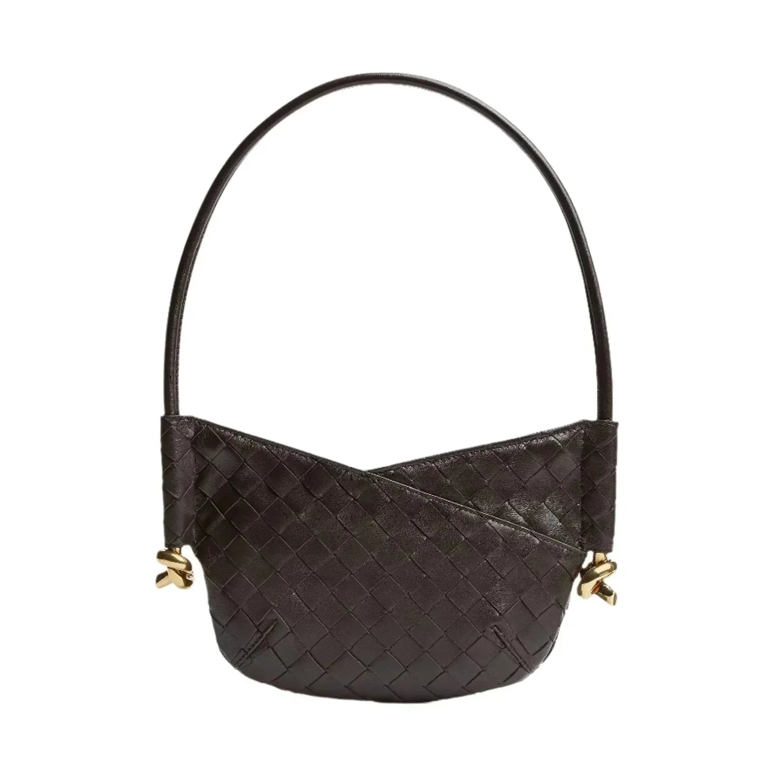 Holm™ | Elisio Top Handle Bag