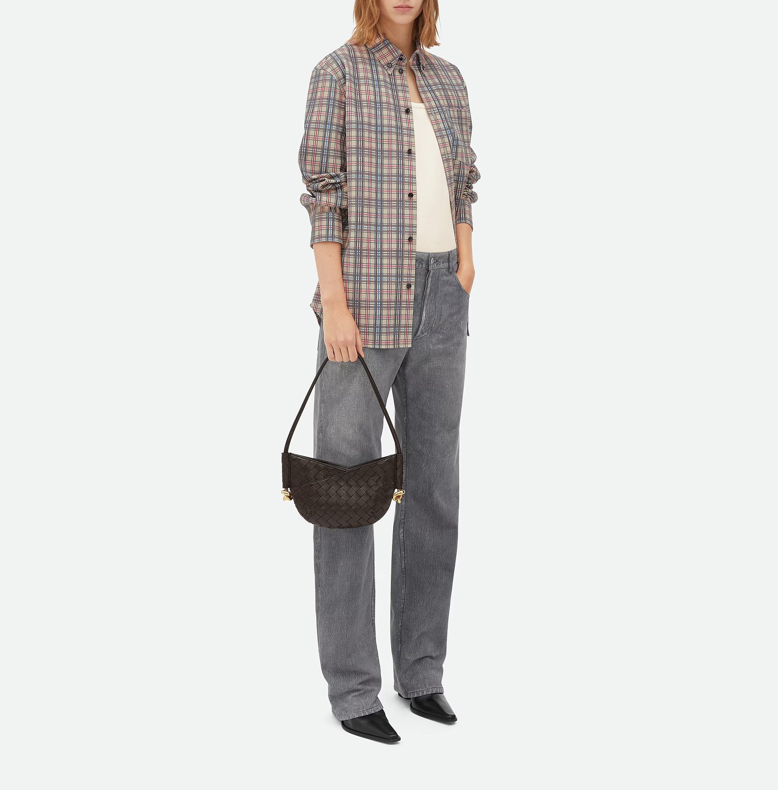Holm™ | Elisio Top Handle Bag