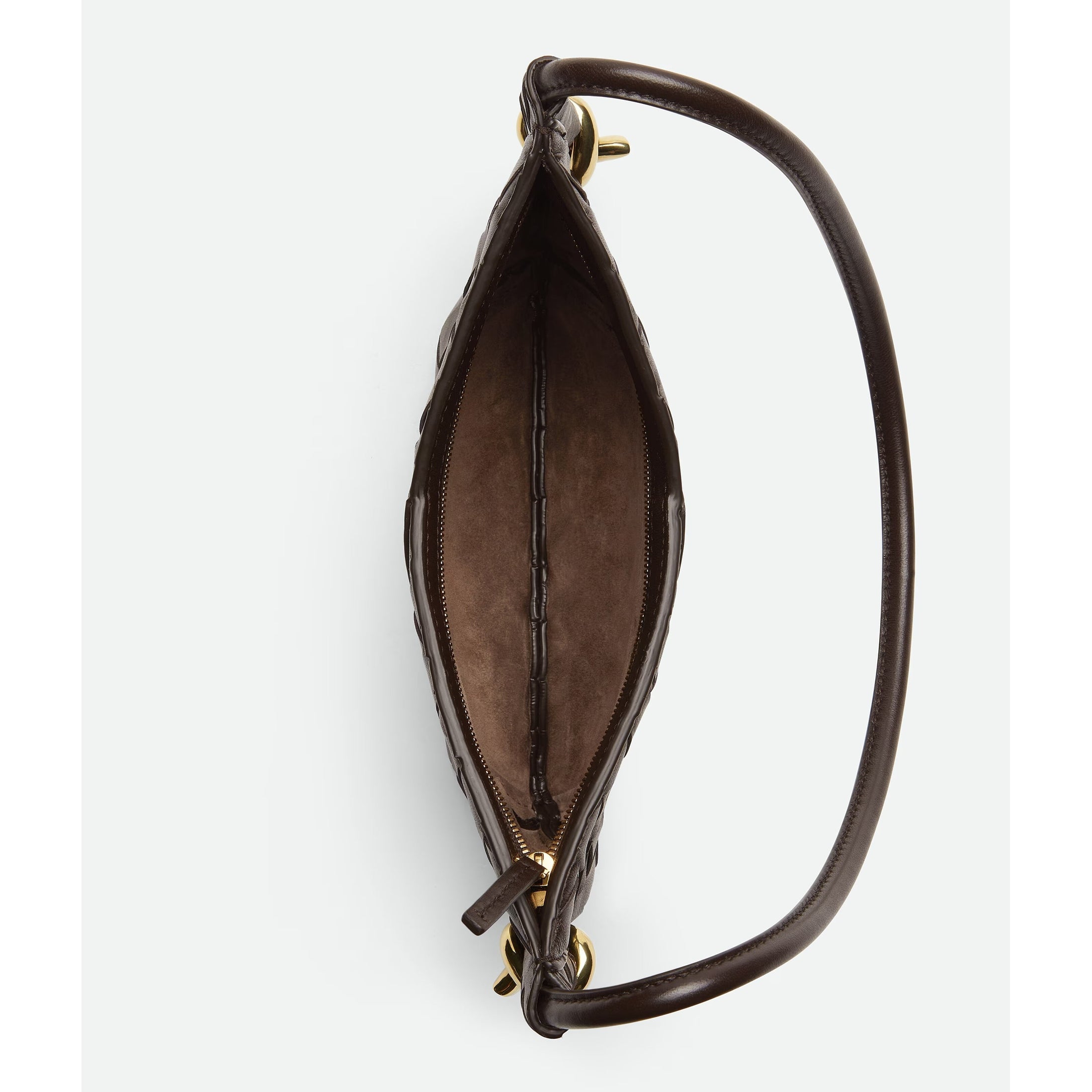 Holm™ | Elisio Top Handle Bag