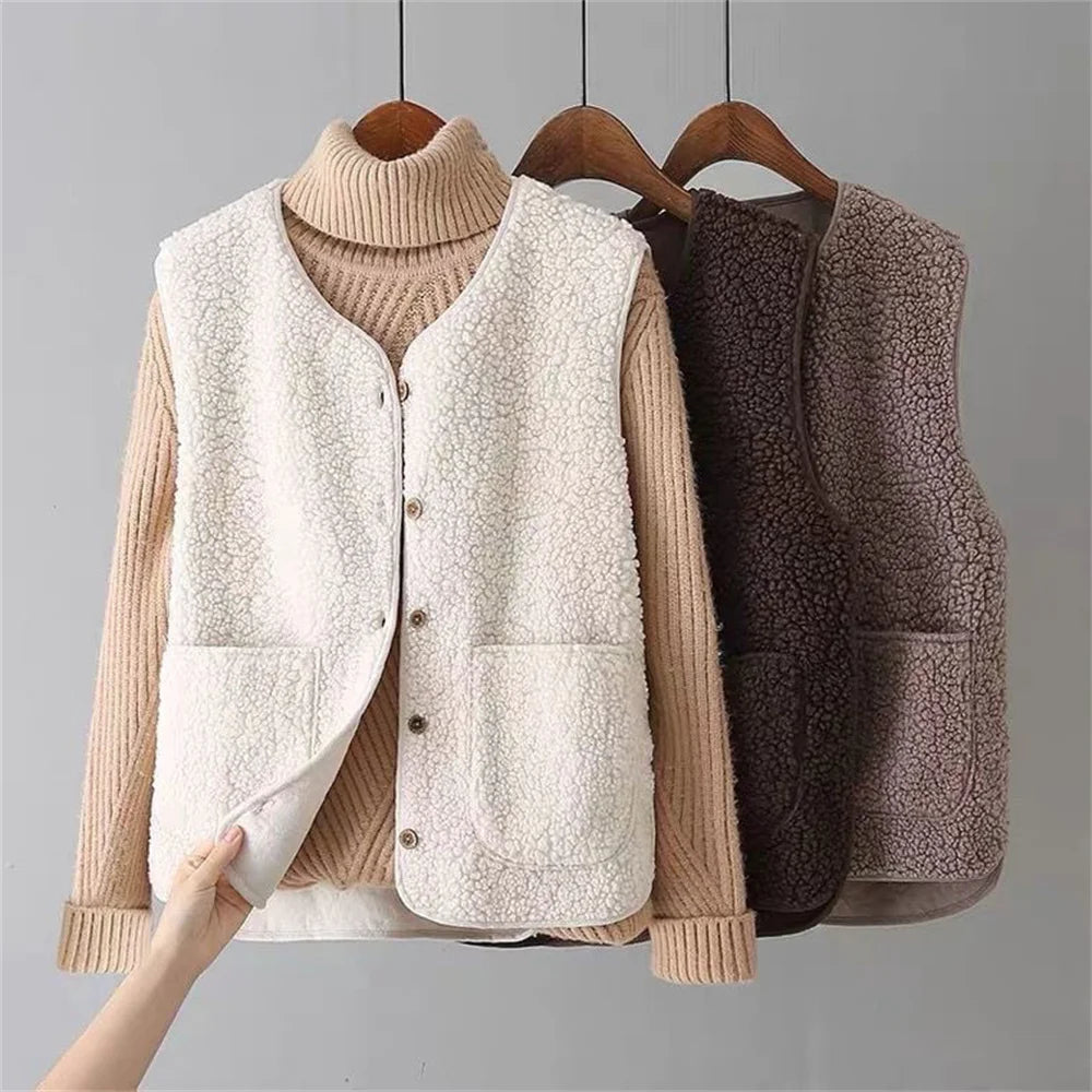 Fay| Klassisk Cardigan