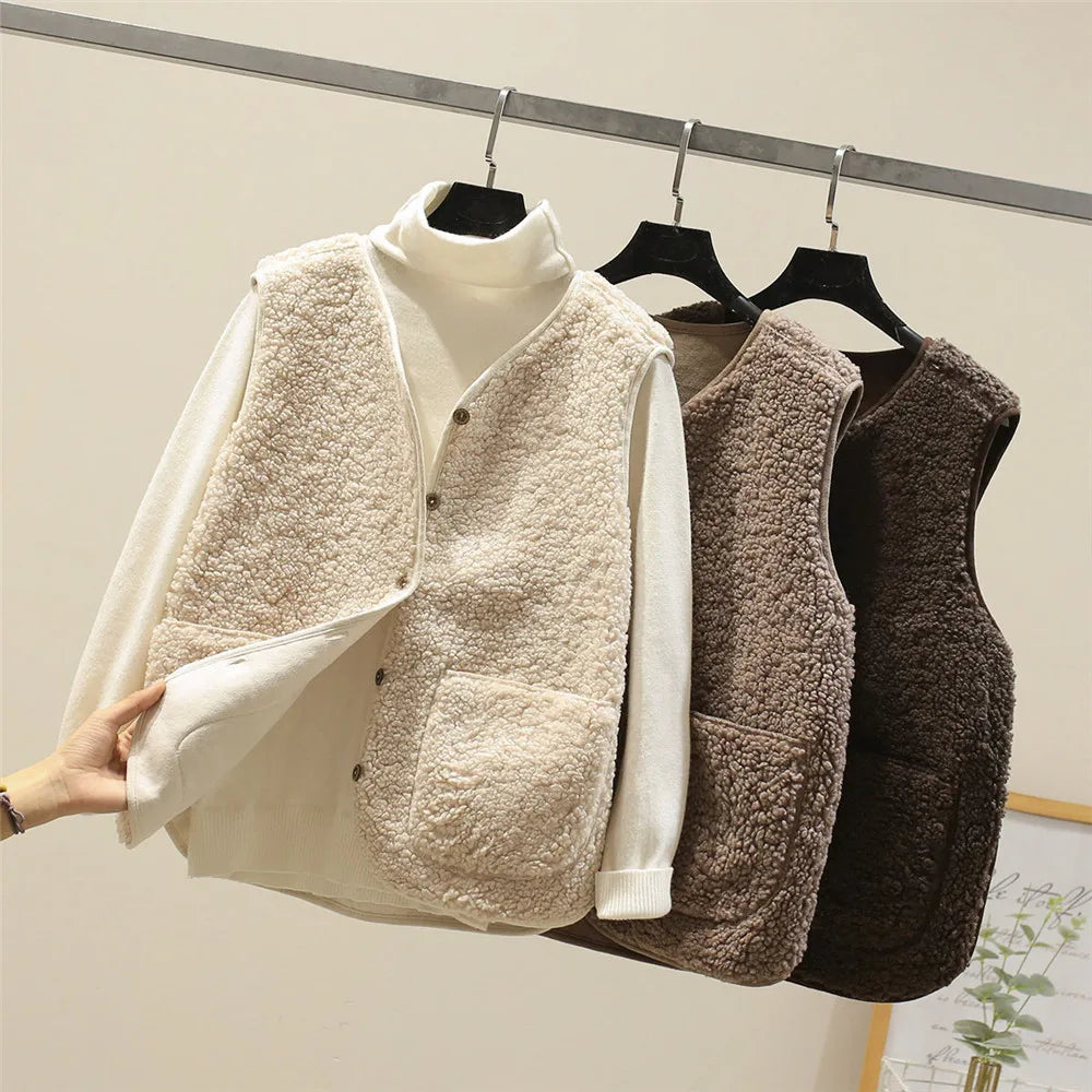 Fay| Klassisk Cardigan