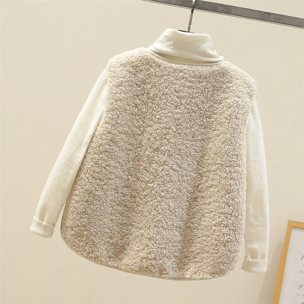 Fay| Klassisk Cardigan