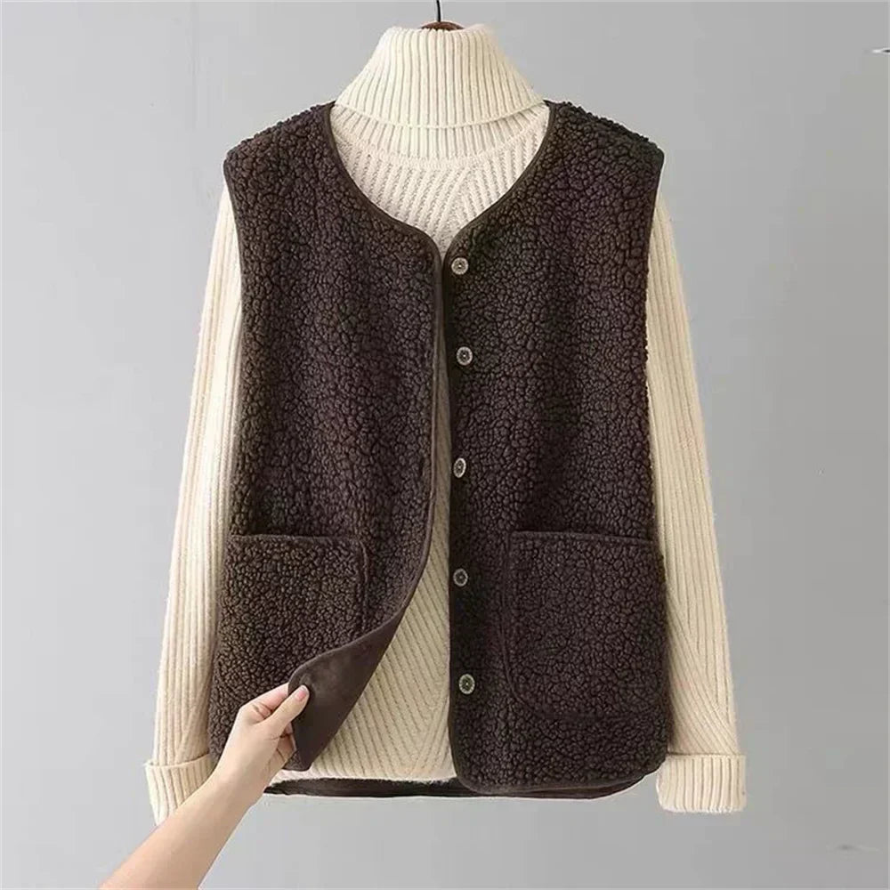 Fay| Klassisk Cardigan