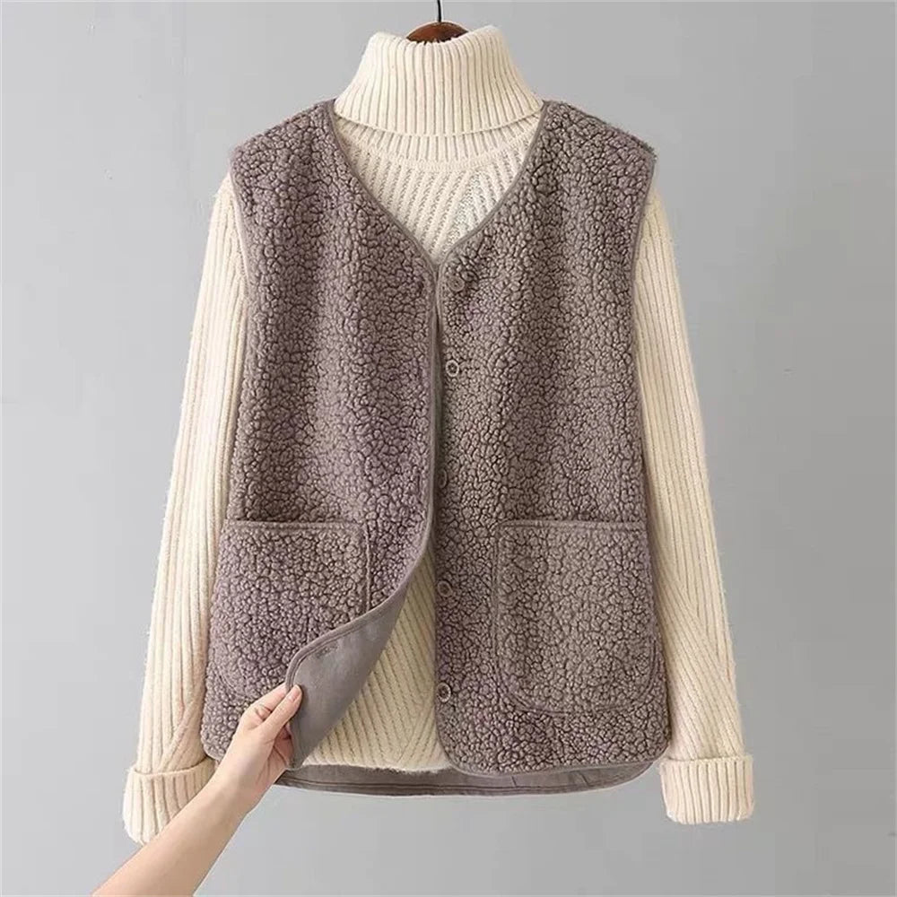 Fay| Klassisk Cardigan