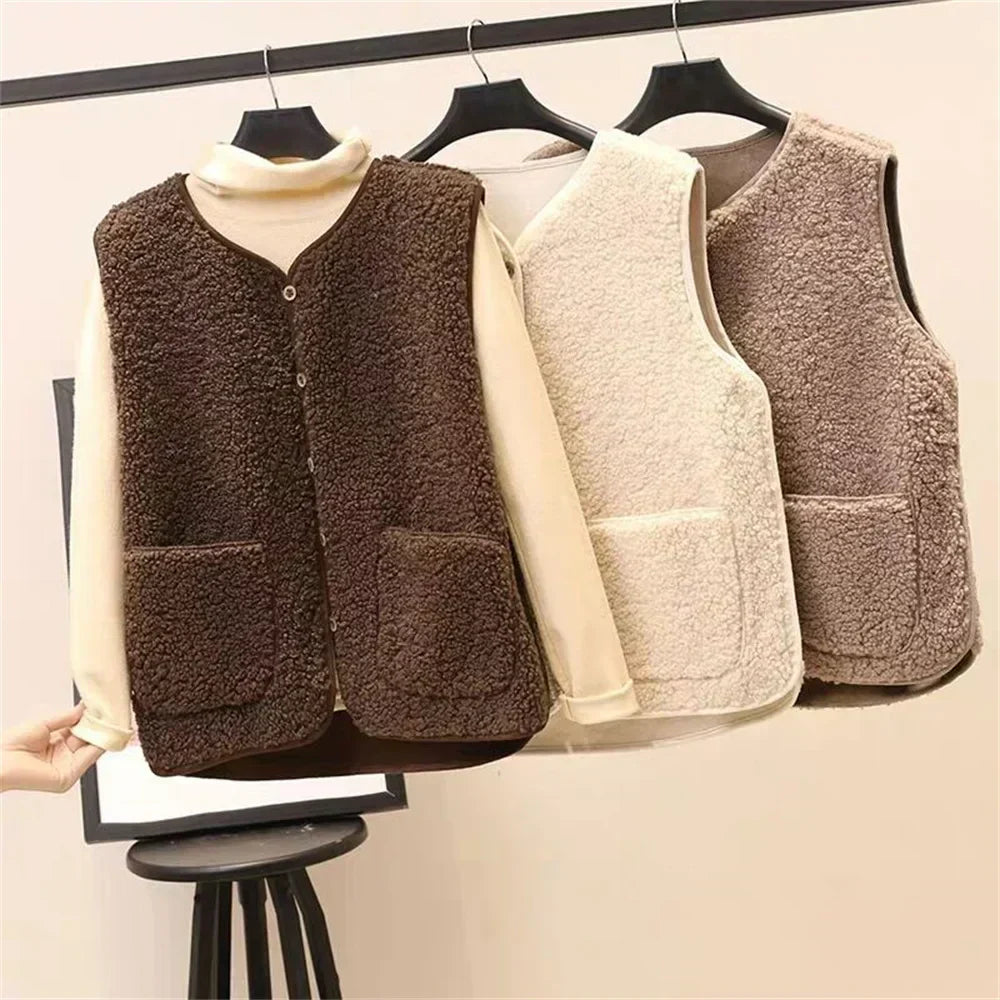 Fay| Klassisk Cardigan