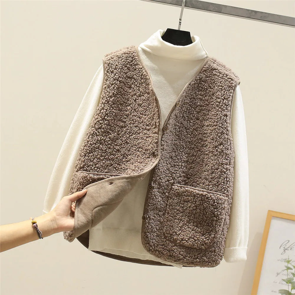 Fay| Klassisk Cardigan