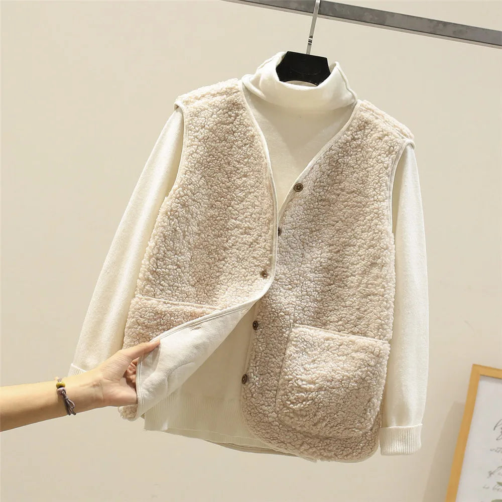 Fay| Klassisk Cardigan