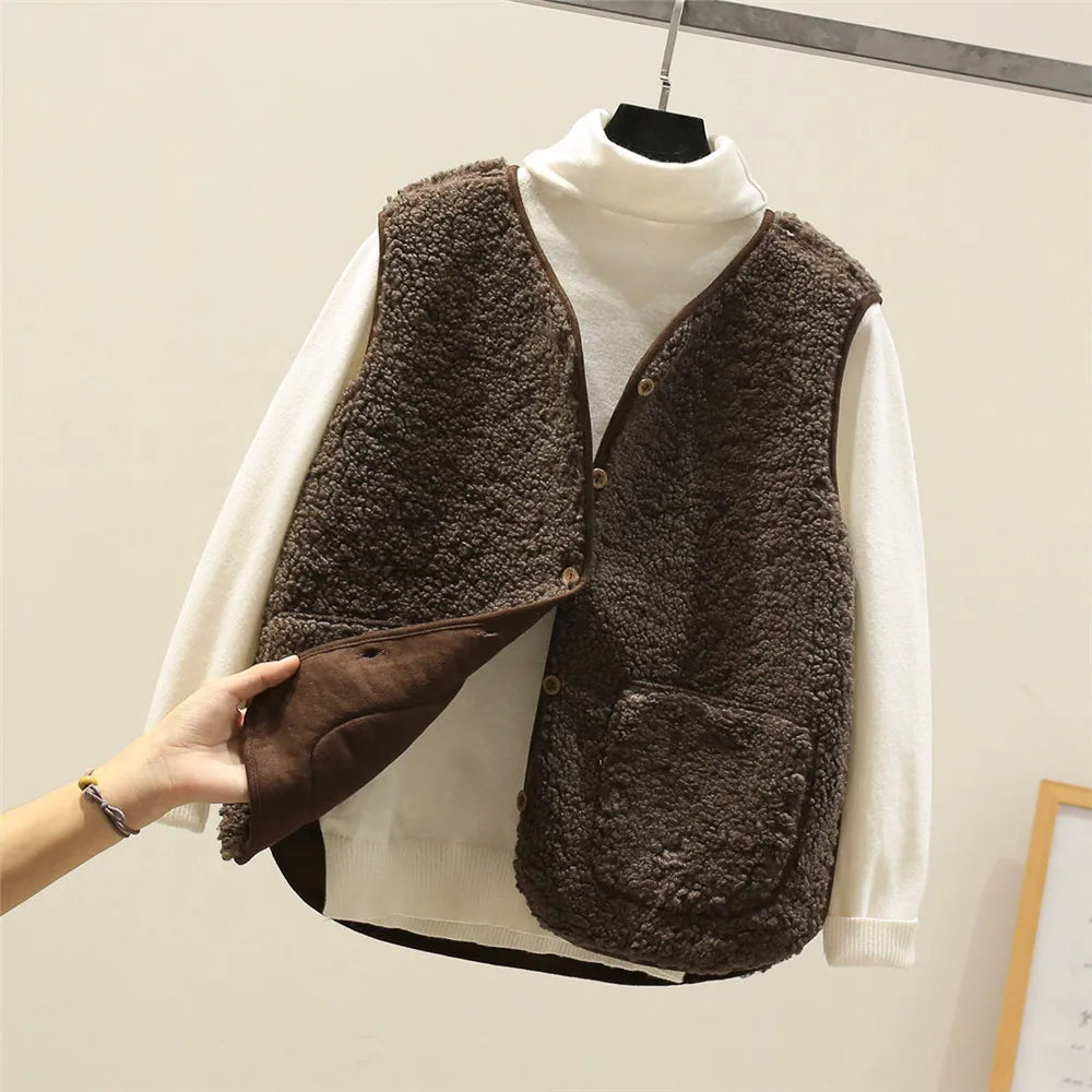 Fay| Klassisk Cardigan