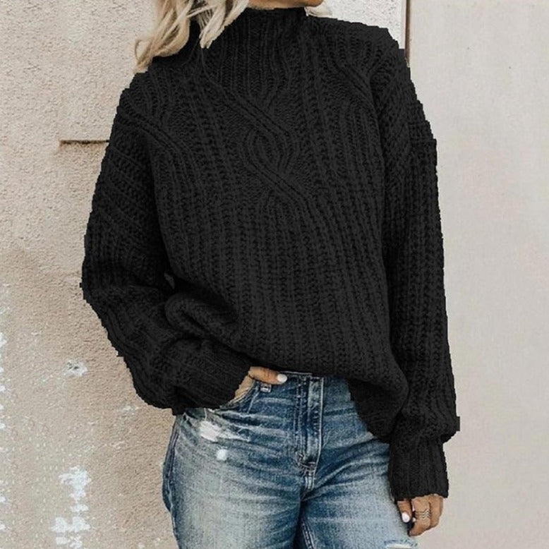 Holm™ | Margot