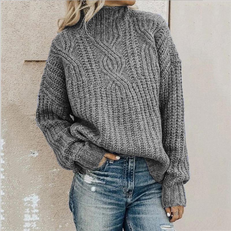 Holm™ | Margot