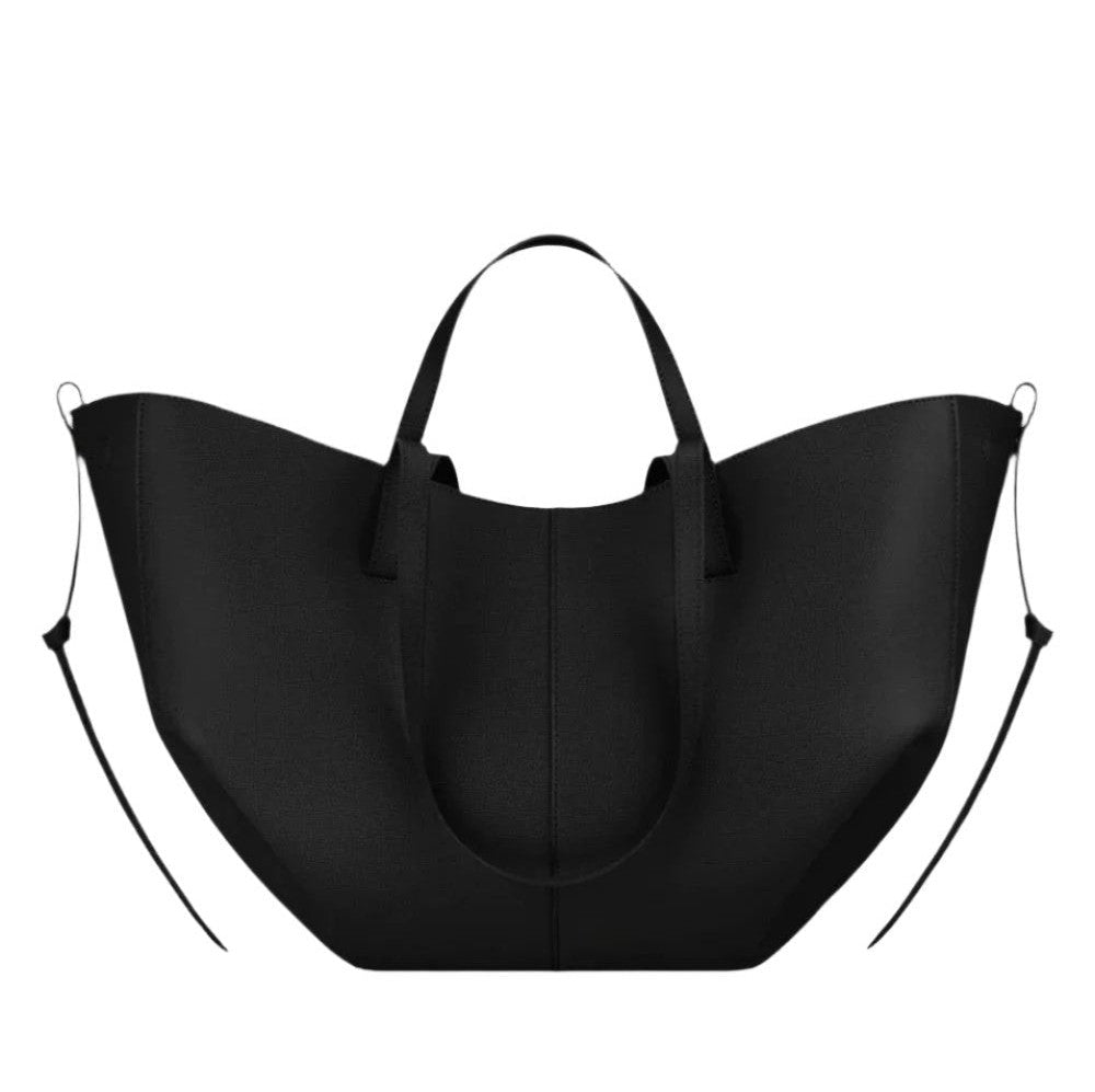 Holm™ | Ombrello Top Handle Bag