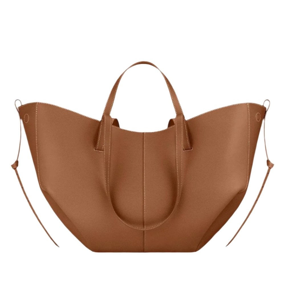 Holm™ | Ombrello Top Handle Bag