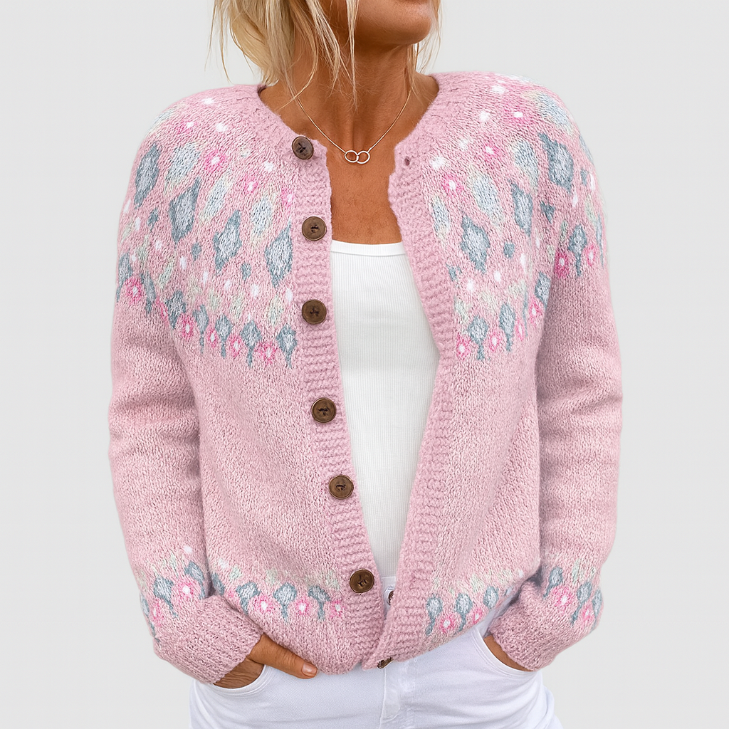 Holm™ | Elva