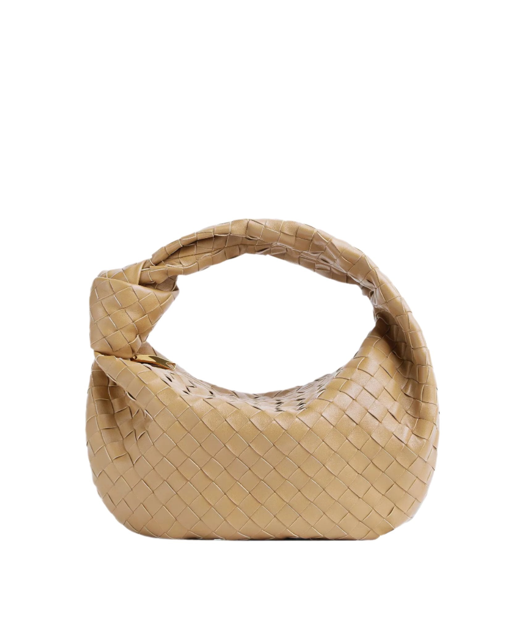 Holm™ | Chelsea Top Handle Bag