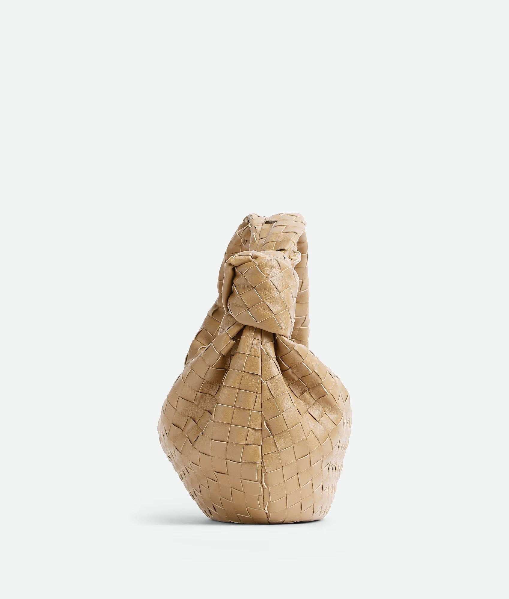 Holm™ | Chelsea Top Handle Bag