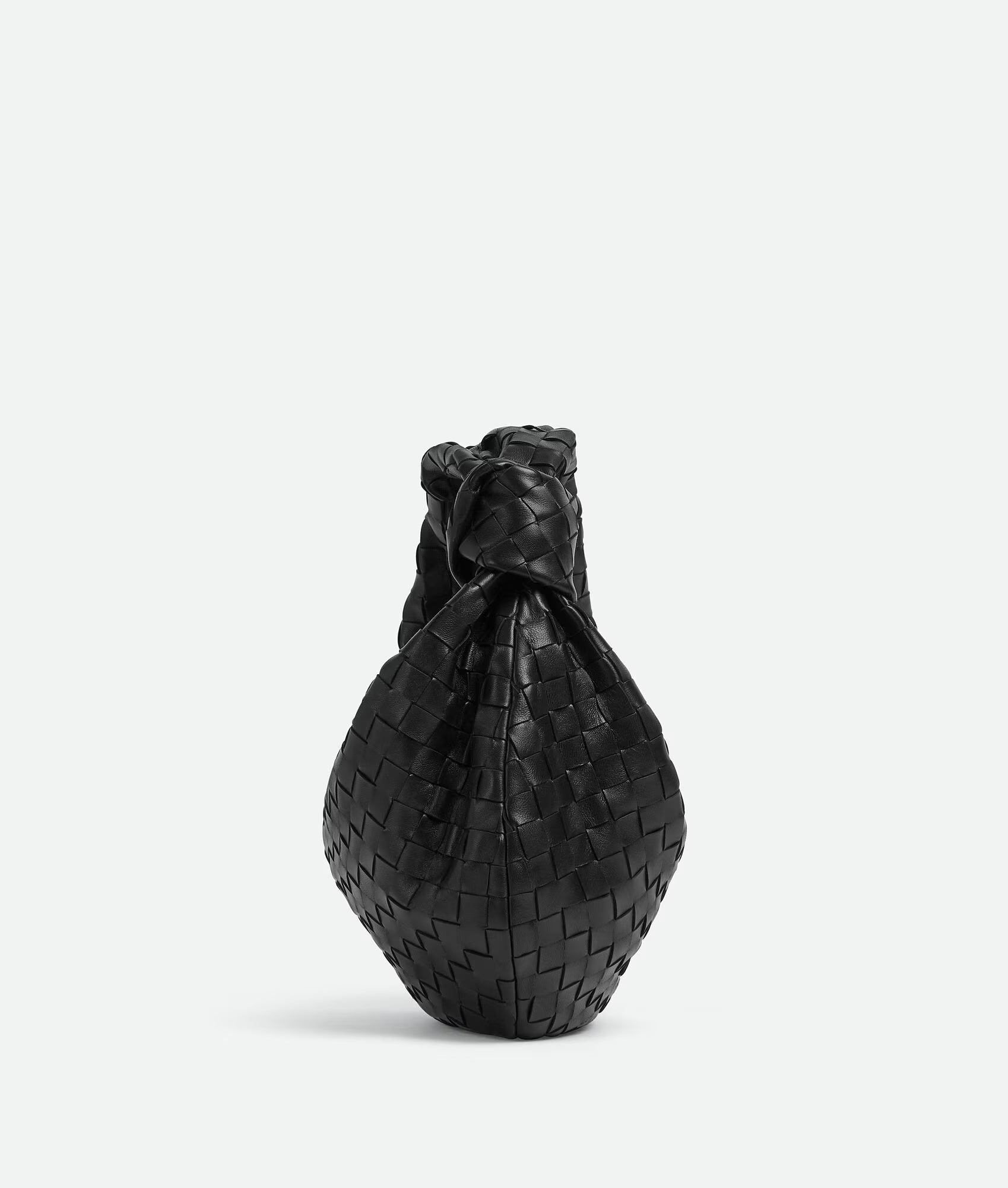 Holm™ | Chelsea Top Handle Bag