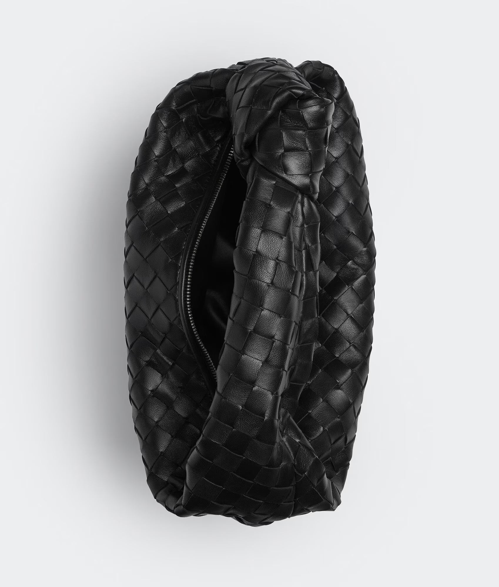 Holm™ | Chelsea Top Handle Bag