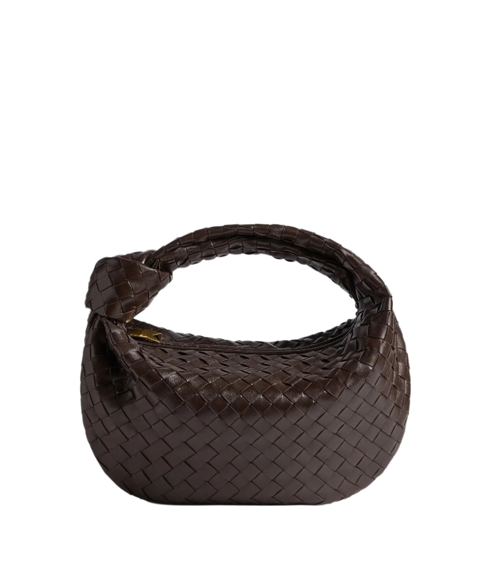 Holm™ | Chelsea Top Handle Bag